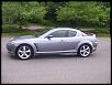 New person here-rx86-22002.jpg