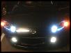 Best Headlight on the 8.... Finished.-picture-019.jpg