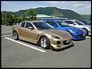 Custom Gold RX8-hina12.jpg