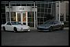 RX7 and RX8 pics-rotary-xs-2.jpg