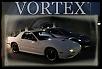 RX7 and RX8 pics-photoshop-3.jpg
