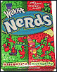 3 photoshop requests - very easy-nerds_watermelon.gif