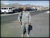 Military &amp; Men In Uniform Post Pictures-1116071035a.jpg