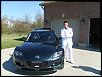 Hawt Guys with your RX8s..please post a pic (Part2)-l_8002170c0bdf5f55099ece8f3478e9ce.jpg