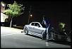 Hawt Guys with your RX8s..please post a pic (Part2)-l_04c90707012ea2c24888fcd82cf01f9b.jpg