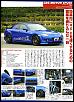 Super Autobacs in Japan and other various JDM pics-leg-motorsports.jpg