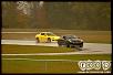 Video: Track day with New GTRs..-rx8gtr1-copy.jpg