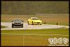 Video: Track day with New GTRs..-rx8gtr2-copy.jpg