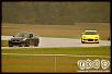 Video: Track day with New GTRs..-rx8gtr3-copy.jpg