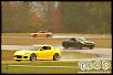 Video: Track day with New GTRs..-rx8gtr5-copy.jpg