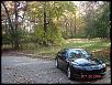 Go out and take some pictures!  Fall is beautiful!-rx8-photoshoot-120.jpg