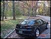 Go out and take some pictures!  Fall is beautiful!-rx8-photoshoot-123.jpg