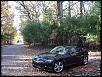 Go out and take some pictures!  Fall is beautiful!-rx8-photoshoot-135.jpg