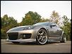 Best looking wheels you have ever seen on the RX8!-rx8-volk-gt-s-wheels.jpg