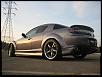 Best looking wheels you have ever seen on the RX8!-rx8-volk-gt-s-wheels_5.jpg
