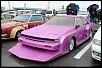 Super Autobacs in Japan and other various JDM pics-crazycarmod05.jpg