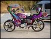 Super Autobacs in Japan and other various JDM pics-433_bike3.jpg