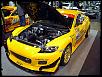Super Autobacs in Japan and other various JDM pics-p3.jpg
