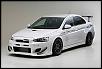 Super Autobacs in Japan and other various JDM pics-ings-lancer-evo-x-n-spec.jpg
