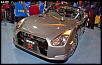 Super Autobacs in Japan and other various JDM pics-01_nats_gt-k_580op.jpg