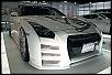 Super Autobacs in Japan and other various JDM pics-gtr02.jpg