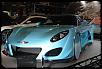 Super Autobacs in Japan and other various JDM pics-re-amemiya-rx7.jpg