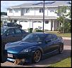 Winning Blue Supercharged RX-8-library-3988.jpg