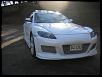 before i sell my Mazdaspeed rx-8...lol must see!!!!-_img_0778.jpg