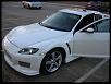 before i sell my Mazdaspeed rx-8...lol must see!!!!-_img_0786.jpg