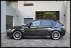 Super Autobacs in Japan and other various JDM pics-pro136.jpg
