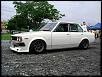 Super Autobacs in Japan and other various JDM pics-f_2005009m_29d5df6.jpg