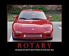 Calling all Velocity Reds-2005-mazda-rx-7rotary.jpg