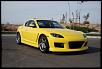 Calling all Mazdaspeed bodykits!-dsc_0003.jpg