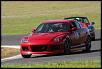 Calling all Mazdaspeed bodykits!-mf1a6989.jpg