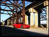 Calling all Velocity Reds-railroad-pic-2.jpg