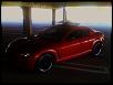 Calling all Velocity Reds-rx8-clean-works.jpg