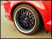 Calling all Velocity Reds-work-vs-xx-18x9.5.jpg