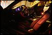 footwell led's, pictures-drivers-side-off.jpg