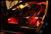 footwell led's, pictures-drivers-side-1.jpg