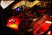 footwell led's, pictures-drivers-side-2.jpg