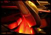 footwell led's, pictures-pass-side-rear.jpg