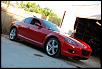 post your best photos of your rx8!!!!-dsc_0654.jpg