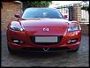 post your best photos of your rx8!!!!-dscf2436.jpg