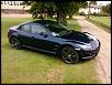 post your best photos of your rx8!!!!-p1226_19-05-09.jpg