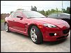 Calling all Velocity Reds-04-rx8-optimized.jpg