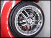 Best looking wheels you have ever seen on the RX8!-p7220155.jpg