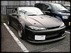 Super Autobacs in Japan and other various JDM pics-2yxmzvd.jpg