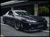 Super Autobacs in Japan and other various JDM pics-rotr8.jpg