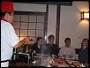 Monthly Sushi Meets - NJ - 10-17-09-flying-food.jpg