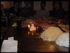 Monthly Sushi Meets - NJ - 10-17-09-our-little-onion-volcano.jpg